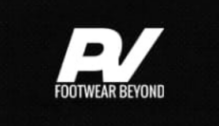 Lowongan Kerja SPG Event Sneakers di Planetv Officiall - Jakarta
