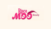 Lowongan Kerja Karyawan Salon di Rischamoobeauty Studio - Jakarta