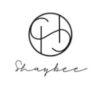 Lowongan Kerja Admin E Commerce Specialist di Shaybee