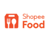 Lowongan Kerja Driver for Shopee Food Delivery di Shopee Food Driver Reqruitment