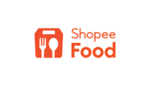 Lowongan Kerja Driver for Shopee Food Delivery di Shopee Food Driver Reqruitment - Jakarta