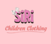 Lowongan Kerja Admin dan Live Streaming di Siri Children Clothing