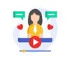 Lowongan Kerja Host Live Streaming di Sounds Good Agency