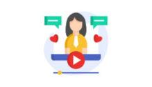 Lowongan Kerja Host Live Streaming di Sounds Good Agency - Jakarta