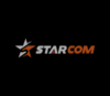 Lowongan Kerja Marketing Communication Manager di Starcom