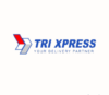 Lowongan Kerja Sales Marketing di Tri Express Group