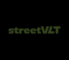 Lowongan Kerja Crew Store di StreetVLT