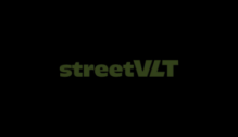 Lowongan Kerja Crew Store di StreetVLT - Jakarta