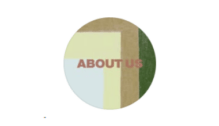 Lowongan Kerja Restaurant Manager – Cashier – Bartender – Barista – Waiter di About Us Brasserie - Jakarta