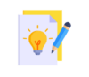 Lowongan Kerja Content Marketing Executive di Alice Callista