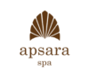 Lowongan Kerja Spa Therapist di Apsara Spa