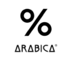 Lowongan Kerja Store Manager – Store Supervisor – Roaster Lead Barista – Barista di Ateria Group