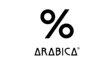 Lowongan Kerja Store Manager – Store Supervisor – Roaster Lead Barista – Barista di Ateria Group - Jakarta