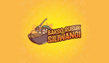 Lowongan Kerja Admin Finance Pajak di Bakso Siliwangi - Jakarta
