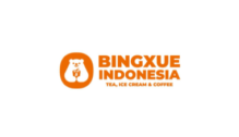 Lowongan Kerja Staff Toko Minuman di Bingxue - Jakarta
