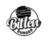 Lowongan Kerja Crew Store Burger di Bitten Burger