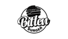 Lowongan Kerja Crew Store Burger di Bitten Burger - Jakarta