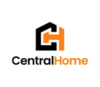 Lowongan Kerja Videographer & Editor di Central Home
