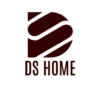 Lowongan Kerja Admin & Host Live di DS Store Indonesia