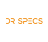 Lowongan Kerja E Commerce Specialist – Content Creator – Host Live Streaming di Drspecs Indonesia