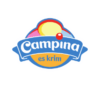 Lowongan Kerja Hawker di Es Cream Campina Rajeg