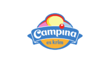 Lowongan Kerja Hawker di Es Cream Campina Rajeg - Jakarta