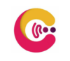 Lowongan Kerja Digital Marketing Head – Sales Digital – SPV Digital Marketing di Genone