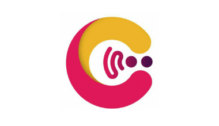 Lowongan Kerja Digital Marketing Head – Sales Digital – SPV Digital Marketing di Genone - Jakarta