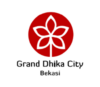 Lowongan Kerja Tenant Relation Staff di Grand Dhika City Bekasi