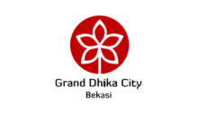 Lowongan Kerja Tenant Relation Staff di Grand Dhika City Bekasi - Jakarta
