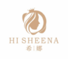 Lowongan Kerja Nail Artist – Therapy Massage di Hi Sheena