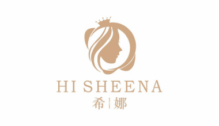 Lowongan Kerja Nail Artist – Therapy Massage di Hi Sheena - Jakarta