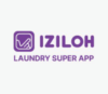 Lowongan Kerja Customer Service – Finance – Operator Produksi Laundry – Digital Marketing – Sales Marketing di Iziloh Laundry