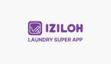 Lowongan Kerja Customer Service – Finance – Operator Produksi Laundry – Digital Marketing – Sales Marketing di Iziloh Laundry - Jakarta