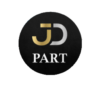 Lowongan Kerja Admin – Team Packing di JD Part