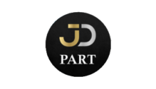Lowongan Kerja Admin – Team Packing di JD Part - Jakarta