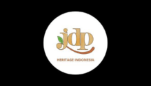 Lowongan Kerja Crew Outlet F&B di JDP Foodcourt Plaza Semanggi - Jakarta