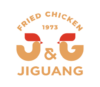 Lowongan Kerja Outlet Staff di Jiguang Fried Chicken