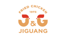 Lowongan Kerja Outlet Staff di Jiguang Fried Chicken - Jakarta