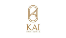 Lowongan Kerja Kasir di KAI Hair Clinic - Jakarta