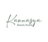 Lowongan Kerja Hair Stylist di Kannasya Beauty Studio
