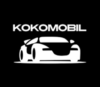 Lowongan Kerja Admin & Sales di Kokomobil Jakarta