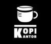 Lowongan Kerja Barista di Kopi Kantor