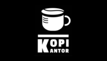 Lowongan Kerja Barista di Kopi Kantor - Jakarta