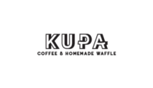 Lowongan Kerja Staff Kasir di Kupa Coffee & Homemade Waffle - Jakarta