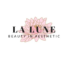 Lowongan Kerja Sales Klinik di La Lune Beauty