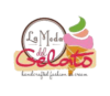 Lowongan Kerja SPG/ Crew Outlet di La Moda del Gelato