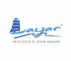 Lowongan Kerja Staff Purchasing di Layar Seafood Jakarta