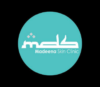 Lowongan Kerja Beauty Therapist di Madeena Skin Clinic