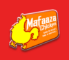 Lowongan Kerja HRGA Staff di Mafaaza Chicken